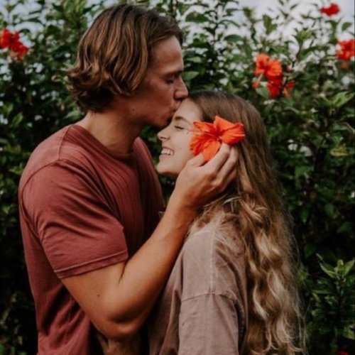 любовная магия