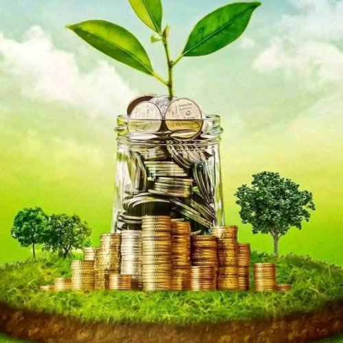 Денежная магия