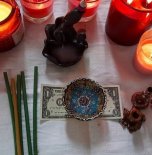 Умови прийому3 Умови прийому3